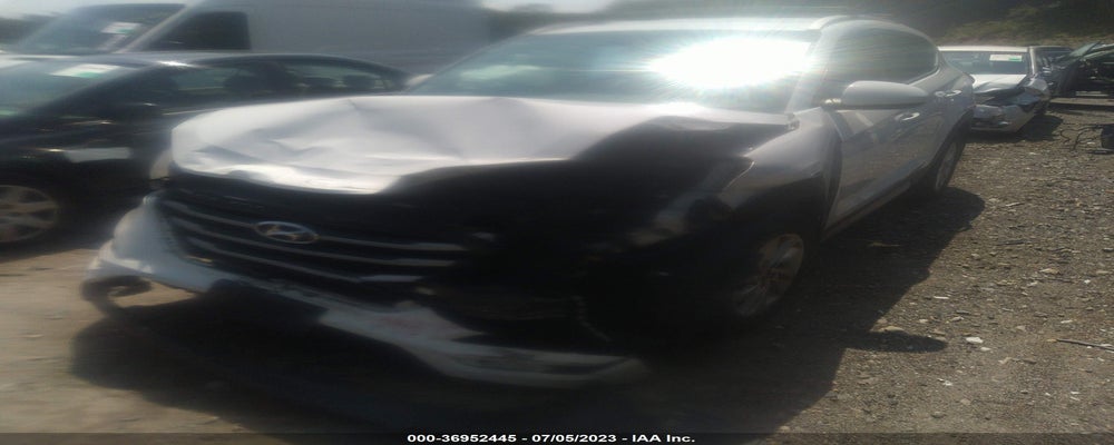 KM8J3CA40HU291775 2017 HYUNDAI TUCSON photo no. 6