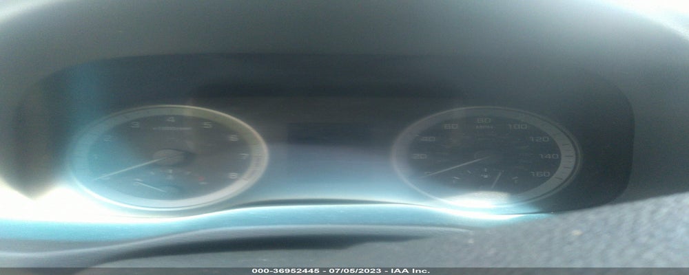 KM8J3CA40HU291775 2017 HYUNDAI TUCSON photo no. 7