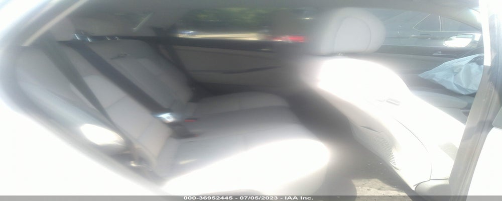 KM8J3CA40HU291775 2017 HYUNDAI TUCSON photo no. 8