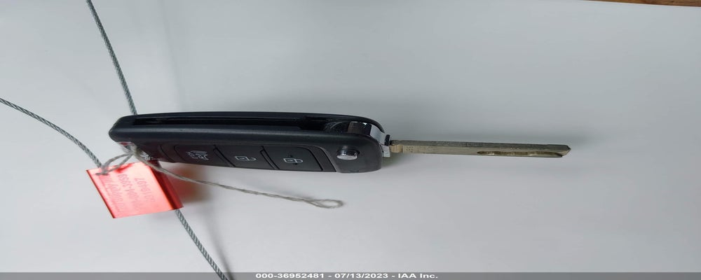 5NMJA3AE6NH111477 2022 HYUNDAI TUCSON photo no. 11