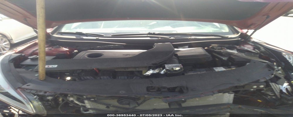 5NPE34AF4HH465354 2017 HYUNDAI SONATA photo no. 10
