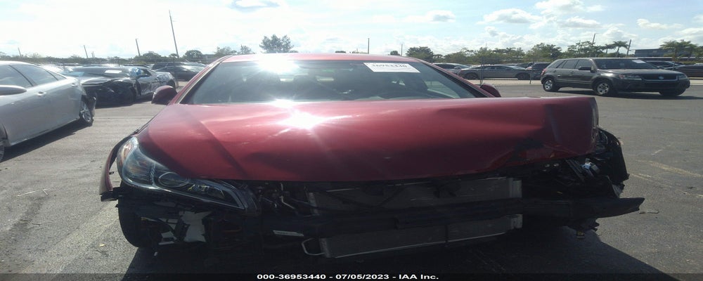5NPE34AF4HH465354 2017 HYUNDAI SONATA photo no. 6