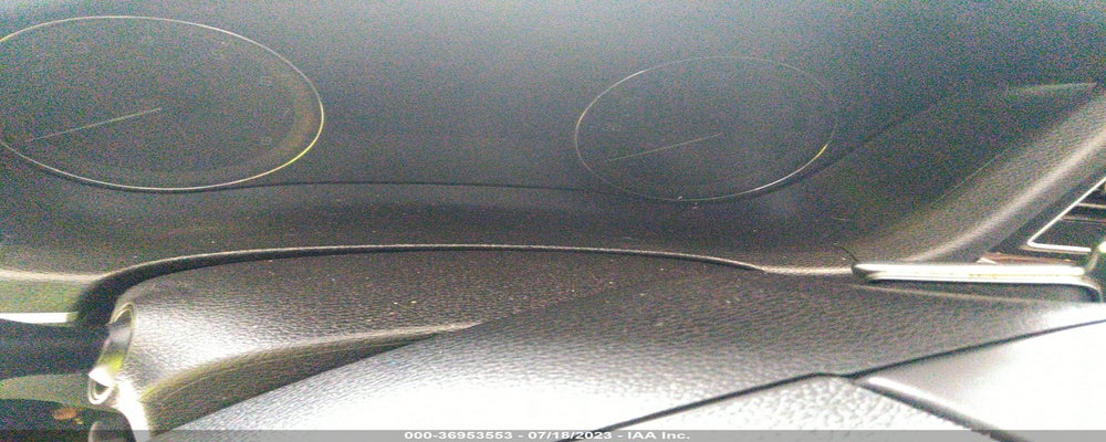 KMHGN4JE4FU081700 2015 HYUNDAI GENESIS photo no. 7