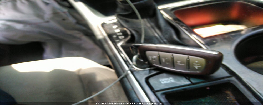 5NPE34AF1JH632405 2018 HYUNDAI SONATA photo no. 11