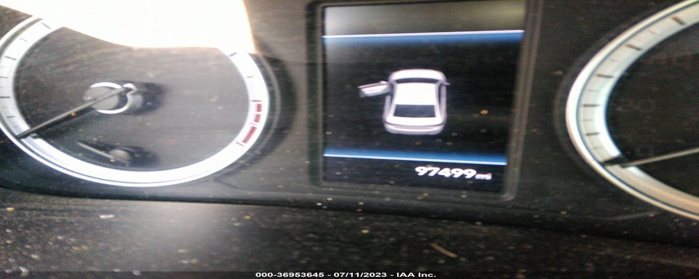5NPE34AF1JH632405 2018 HYUNDAI SONATA photo no. 7