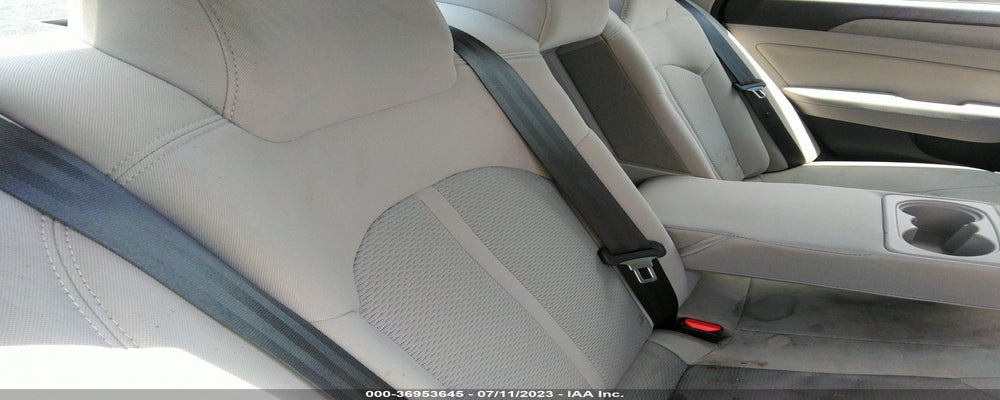 5NPE34AF1JH632405 2018 HYUNDAI SONATA photo no. 8