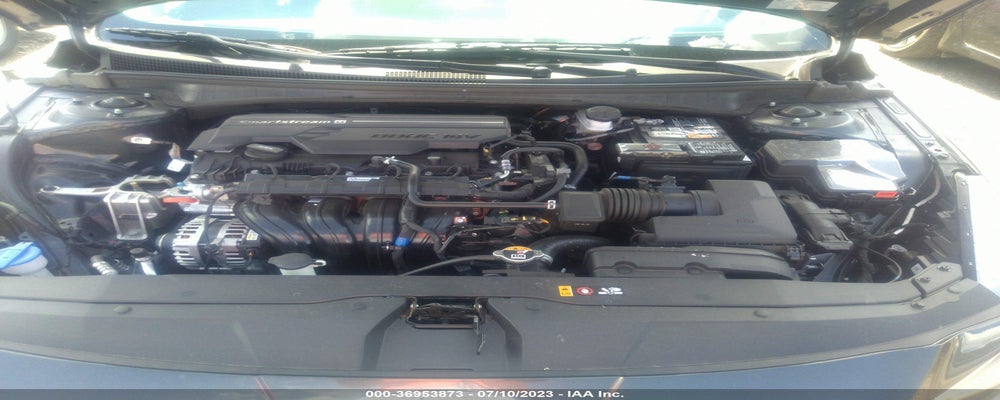 5NPLS4AG3PH092566 2023 HYUNDAI ELANTRA photo no. 10
