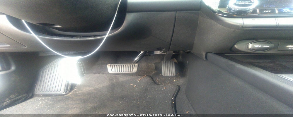 5NPLS4AG3PH092566 2023 HYUNDAI ELANTRA photo no. 11