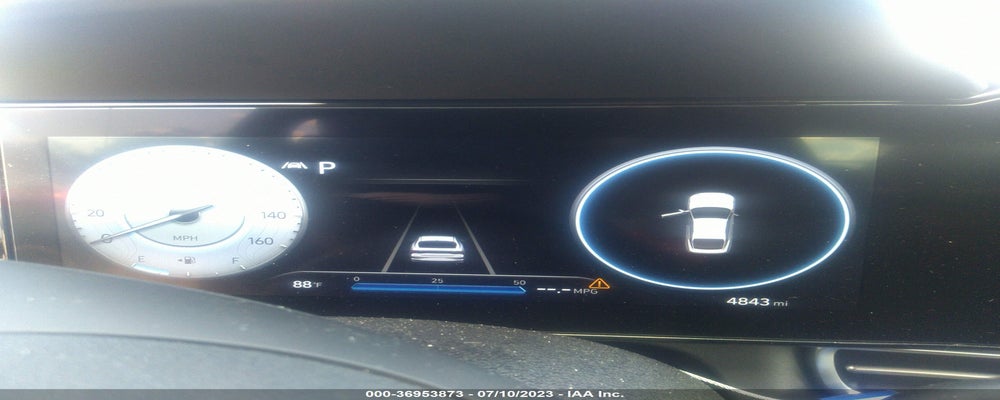 5NPLS4AG3PH092566 2023 HYUNDAI ELANTRA photo no. 7