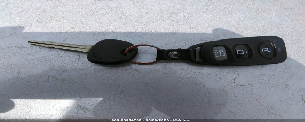 KMHD84LF4JU717881 2018 HYUNDAI ELANTRA photo no. 11