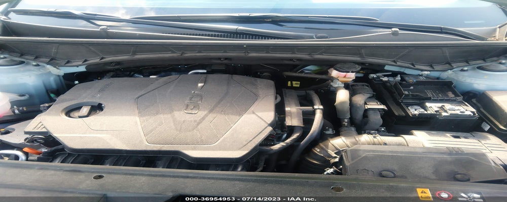 5NTJB4AEXNH031137 2022 HYUNDAI SANTA CRUZ photo no. 10
