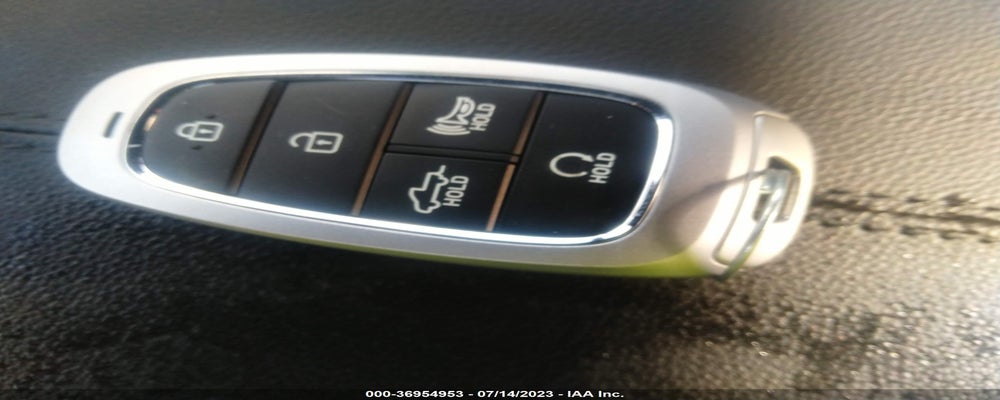 5NTJB4AEXNH031137 2022 HYUNDAI SANTA CRUZ photo no. 11