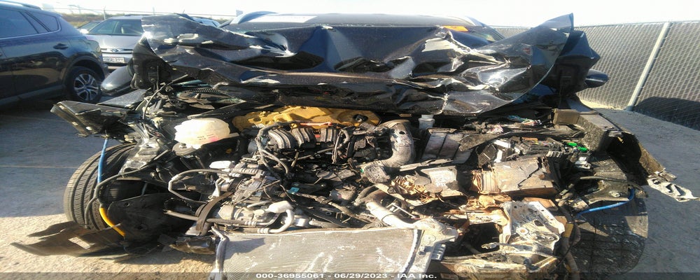 KM8J33AL0MU350180 2021 HYUNDAI TUCSON photo no. 10
