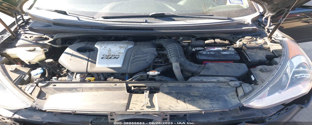KMHTC6AE4DU147871 2013 HYUNDAI VELOSTER photo no. 10