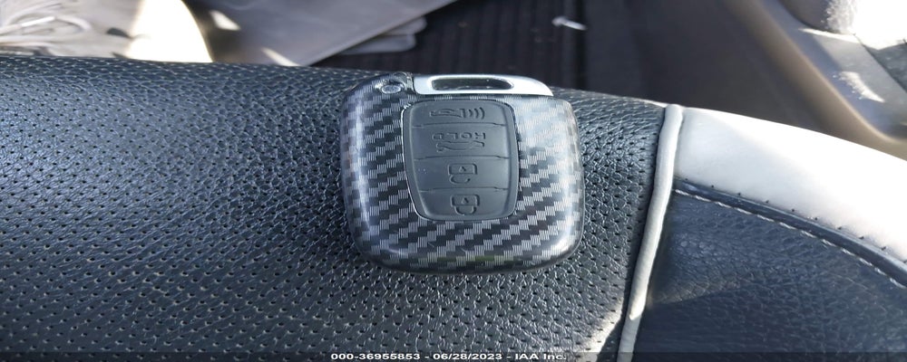 KMHTC6AE4DU147871 2013 HYUNDAI VELOSTER photo no. 11