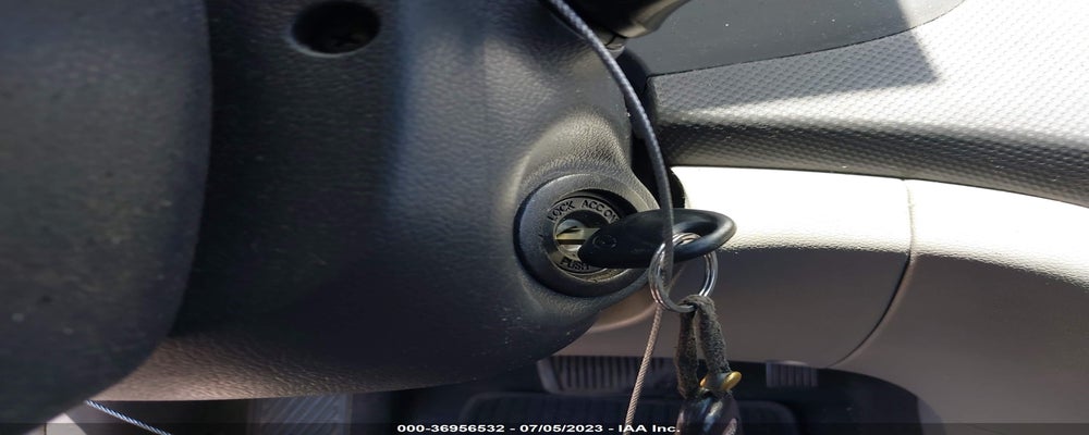 KMHCU4AE3DU436516 2013 HYUNDAI ACCENT photo no. 11