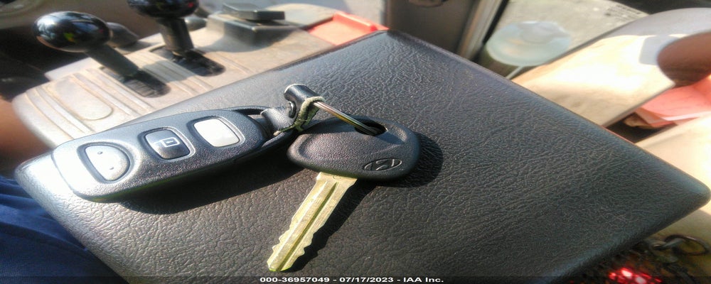 KMHDH4AE6FU438210 2015 HYUNDAI ELANTRA photo no. 11