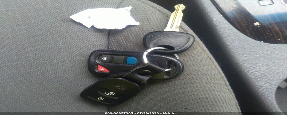 5XYZGDAB5CG099956 2012 HYUNDAI SANTA FE photo no. 11