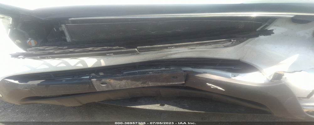 5XYZGDAB5CG099956 2012 HYUNDAI SANTA FE photo no. 6