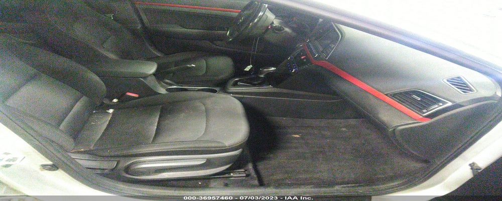 5NPD84LF4HH194810 2017 HYUNDAI ELANTRA photo no. 5