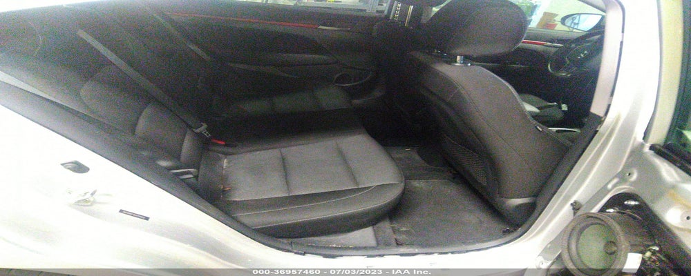 5NPD84LF4HH194810 2017 HYUNDAI ELANTRA photo no. 8