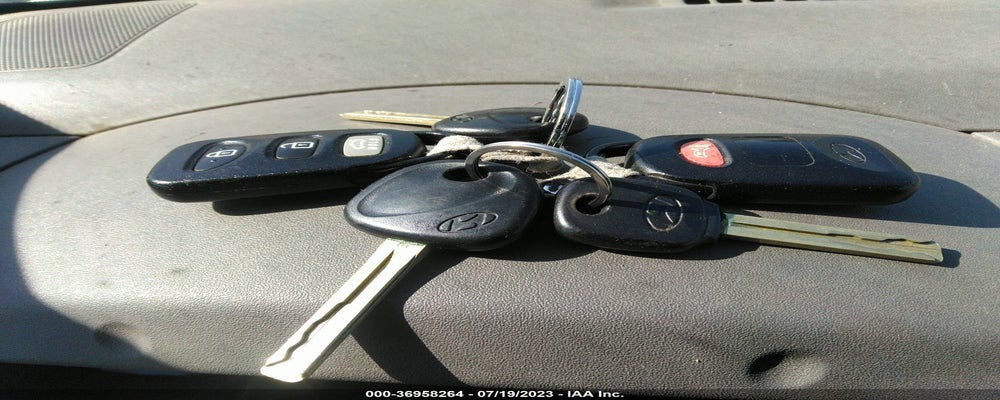 5NPEB4AC0BH073438 2011 HYUNDAI SONATA photo no. 11