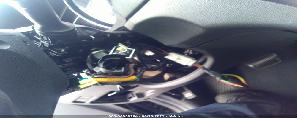 5NPEB4AC0BH073438 2011 HYUNDAI SONATA photo no. 6