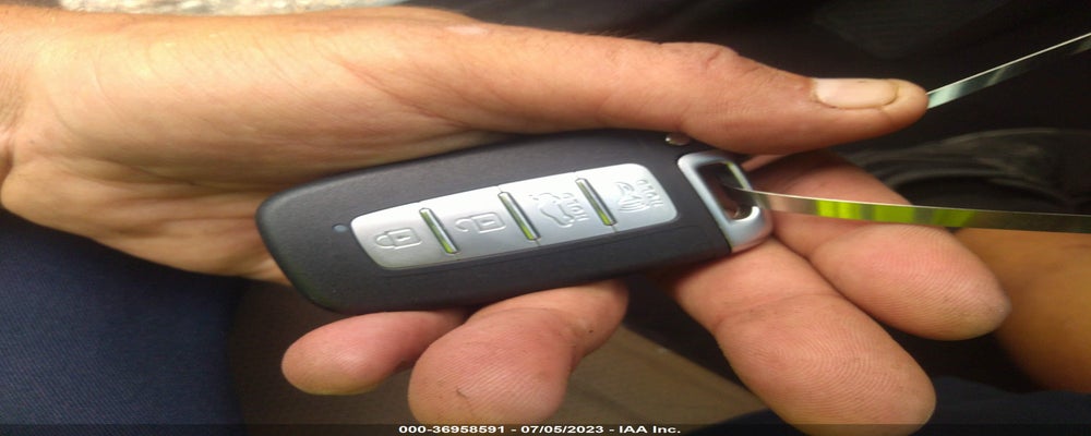 5NPEC4AC1BH307504 2011 HYUNDAI SONATA photo no. 11