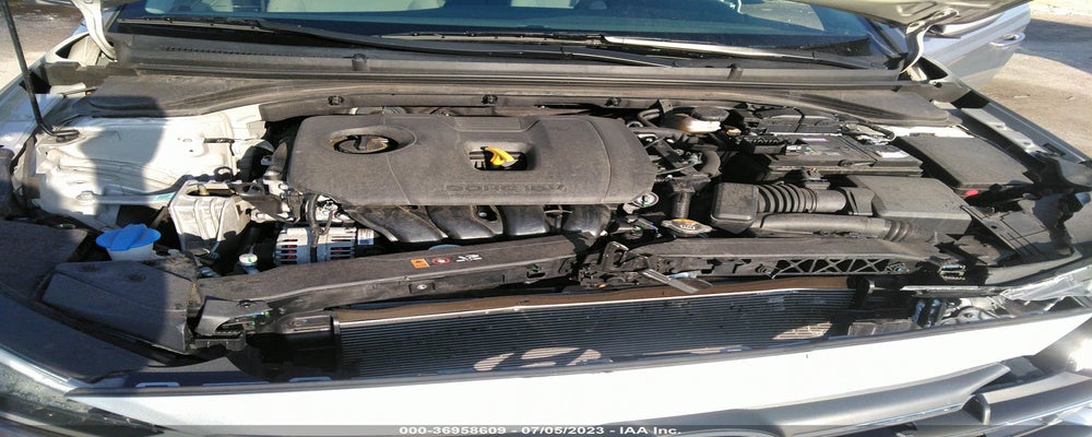 5NPD84LF4LH611996 2020 HYUNDAI ELANTRA photo no. 10