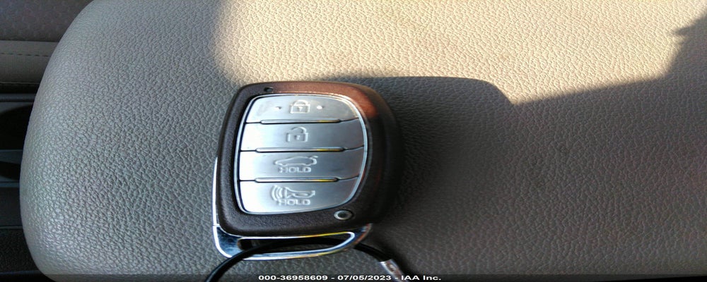 5NPD84LF4LH611996 2020 HYUNDAI ELANTRA photo no. 11