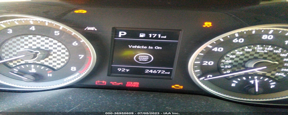 5NPD84LF4LH611996 2020 HYUNDAI ELANTRA photo no. 7