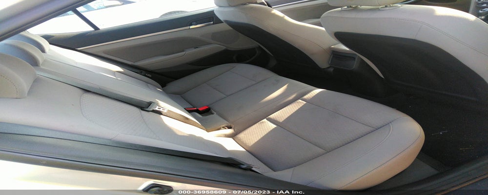 5NPD84LF4LH611996 2020 HYUNDAI ELANTRA photo no. 8