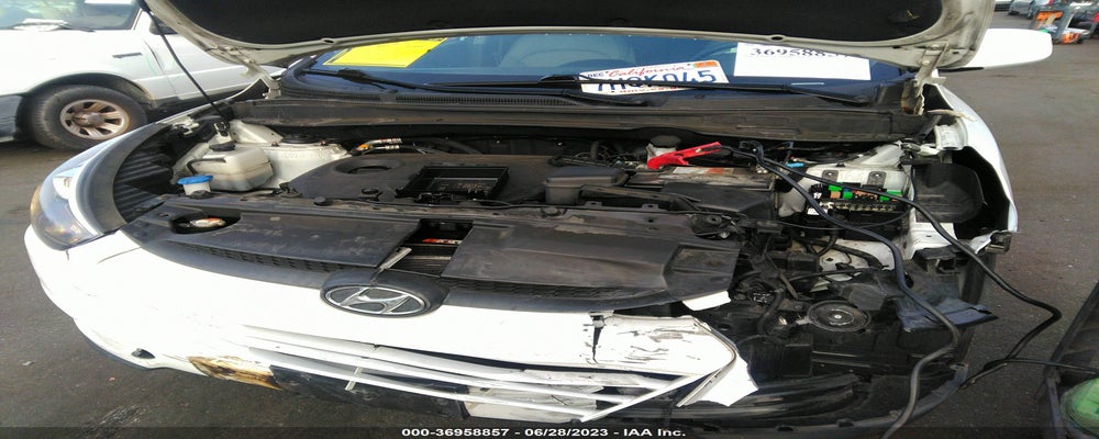 KM8JT3AF9FU011317 2015 HYUNDAI TUCSON photo no. 10