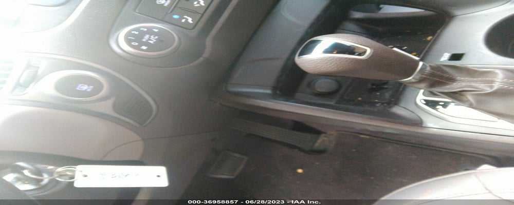 KM8JT3AF9FU011317 2015 HYUNDAI TUCSON photo no. 11