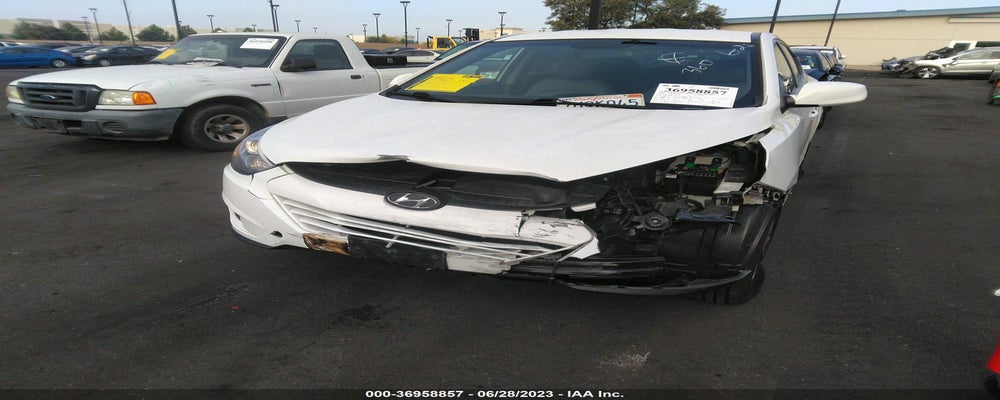 KM8JT3AF9FU011317 2015 HYUNDAI TUCSON photo no. 6