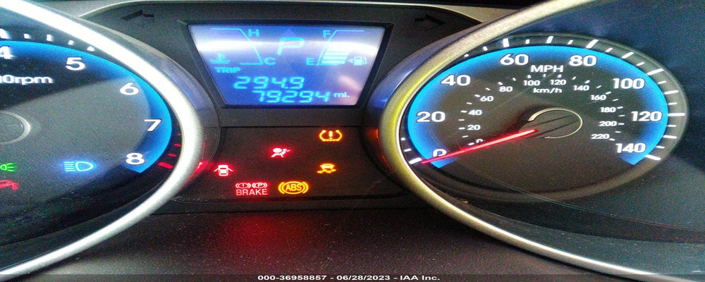 KM8JT3AF9FU011317 2015 HYUNDAI TUCSON photo no. 7