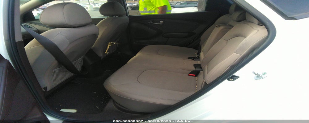 KM8JT3AF9FU011317 2015 HYUNDAI TUCSON photo no. 8