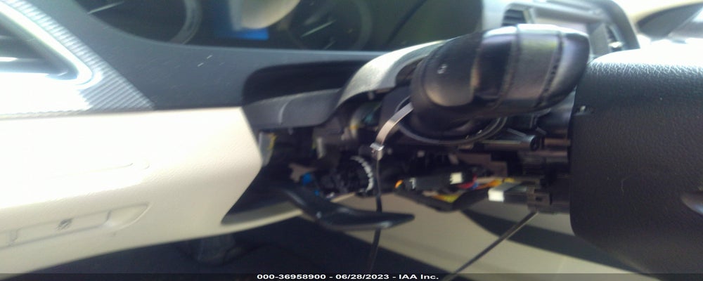 5NPE24AF9HH524241 2017 HYUNDAI SONATA photo no. 6