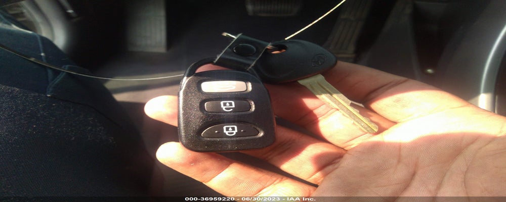KMHDH4AE5CU355766 2012 HYUNDAI ELANTRA photo no. 11