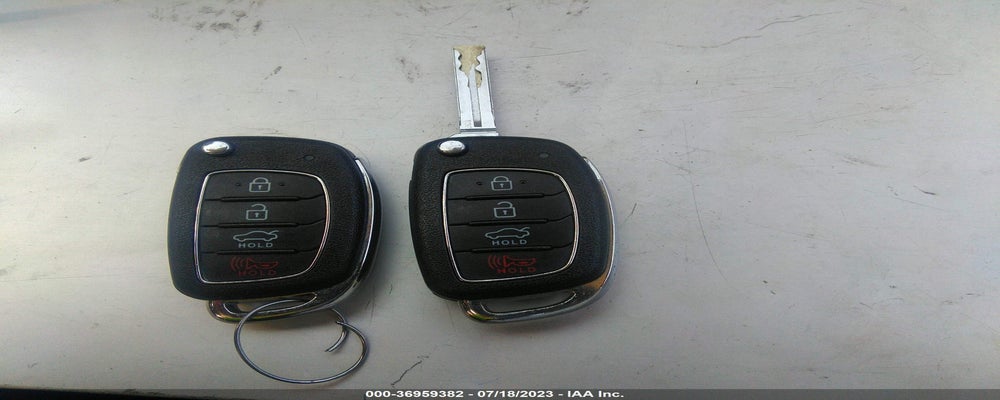 5NPE24AF4JH674487 2018 HYUNDAI SONATA photo no. 11