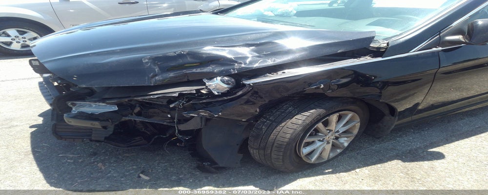 5NPE24AF4JH674487 2018 HYUNDAI SONATA photo no. 6