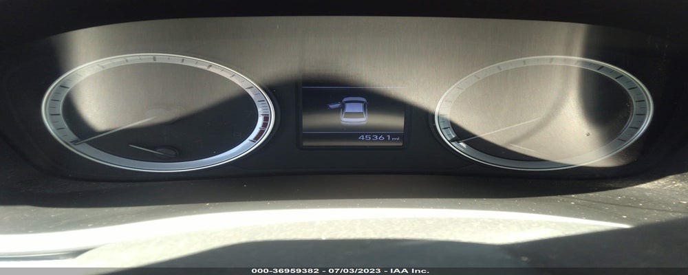 5NPE24AF4JH674487 2018 HYUNDAI SONATA photo no. 7