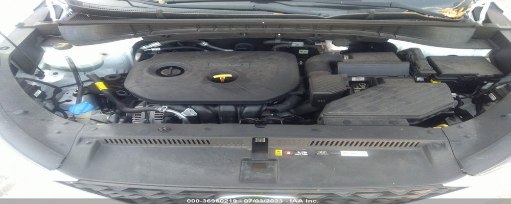 KM8J23A43LU140053 2020 HYUNDAI TUCSON photo no. 10