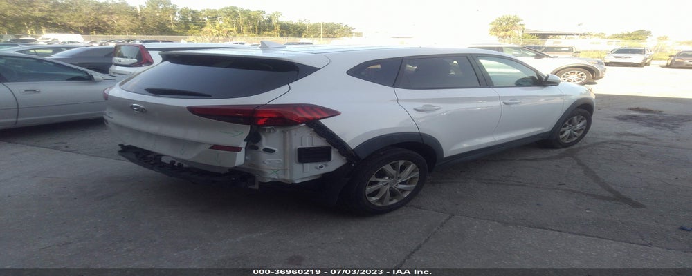 KM8J23A43LU140053 2020 HYUNDAI TUCSON photo no. 4