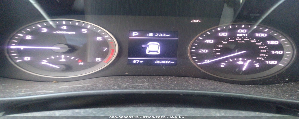 KM8J23A43LU140053 2020 HYUNDAI TUCSON photo no. 7