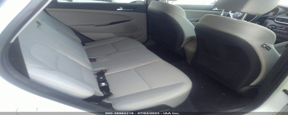 KM8J23A43LU140053 2020 HYUNDAI TUCSON photo no. 8