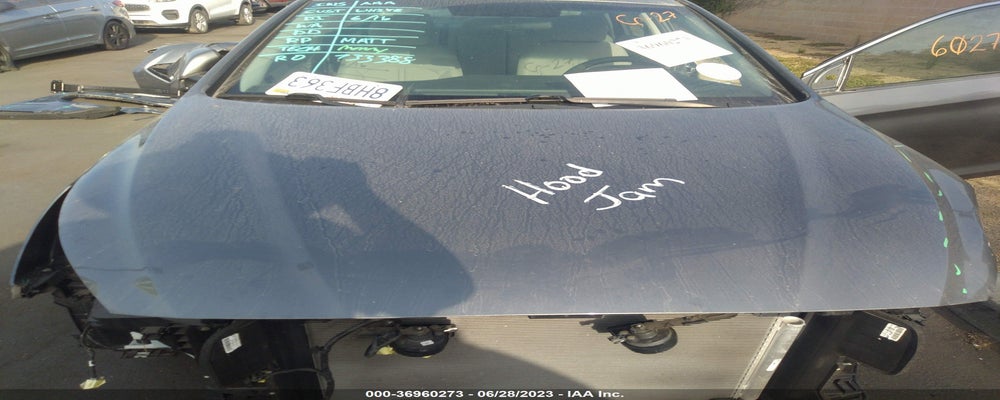 5NPE24AF6KH750700 2019 HYUNDAI SONATA photo no. 10