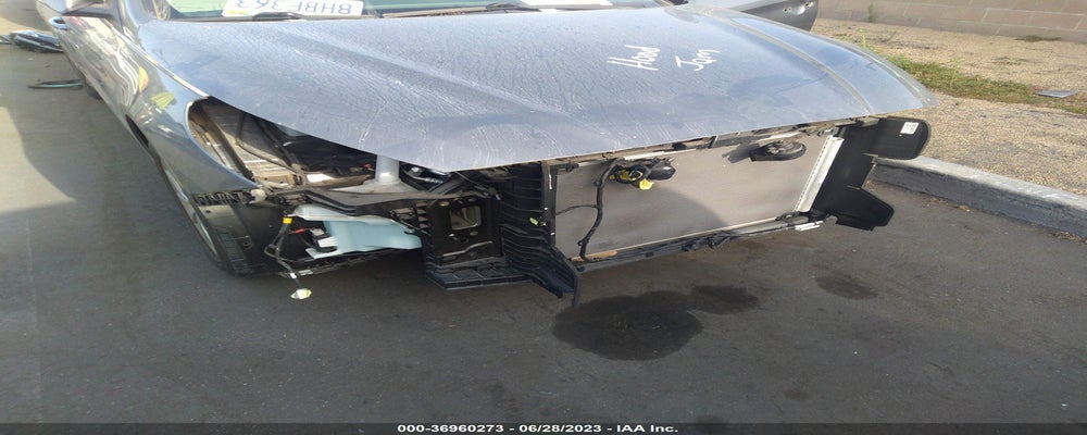 5NPE24AF6KH750700 2019 HYUNDAI SONATA photo no. 6