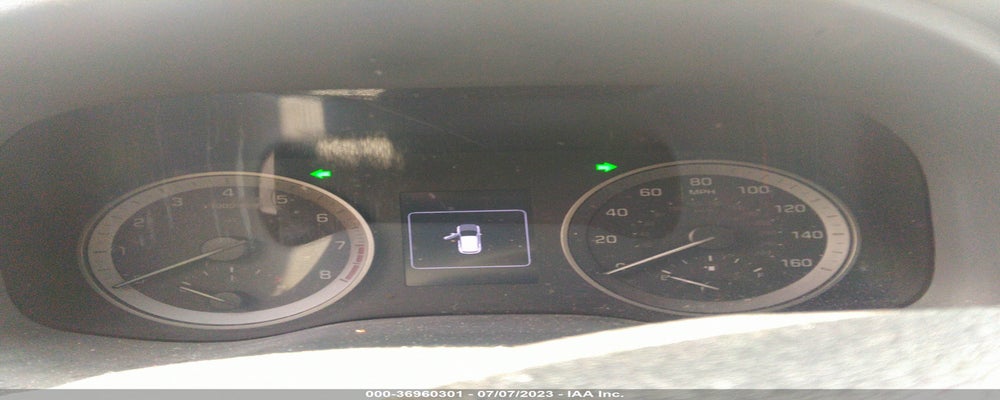 KM8J33AL4JU826197 2018 HYUNDAI TUCSON photo no. 7