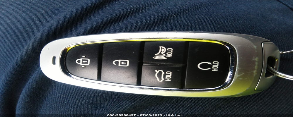 KMHL34JJ1LA015491 2020 HYUNDAI SONATA photo no. 11